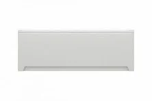 Фронтальная панель Azario ADELINA 160 см, AV.0010160F