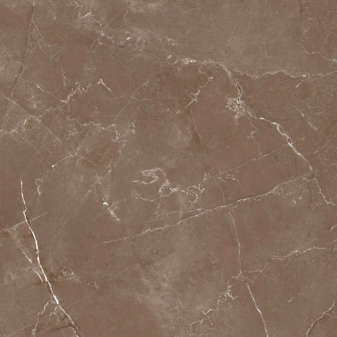 Приобрести керамический гранит azario essens choco 60х60 high glossy