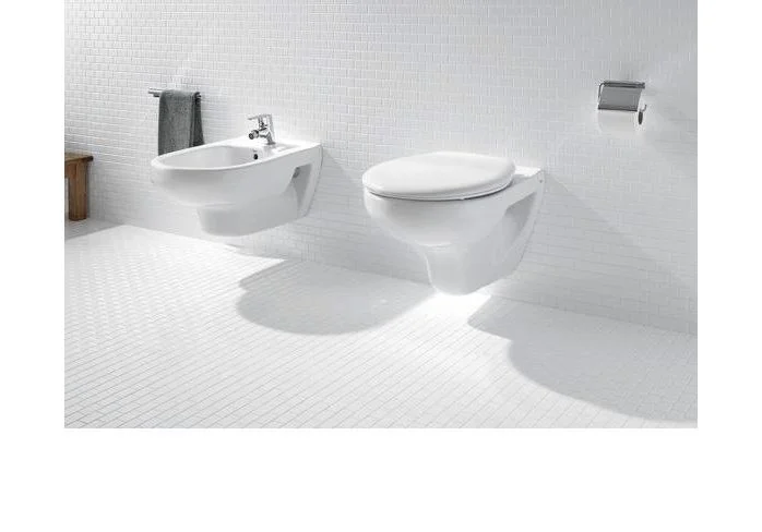 Приобрести унитаз подвесной roca victoria laura 7.3463.0.300.r