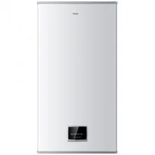 Haier Электрический водонагреватель ES 50V-F1 R 1,5 кВт