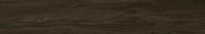 Приобрести плитка напольная kerama marazzi сальветти венге обрезной 20x119.5