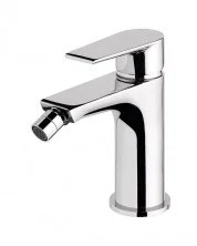 CEZARES Смеситель для биде NAUTIC, хром NAUTIC-BS1-01-W0