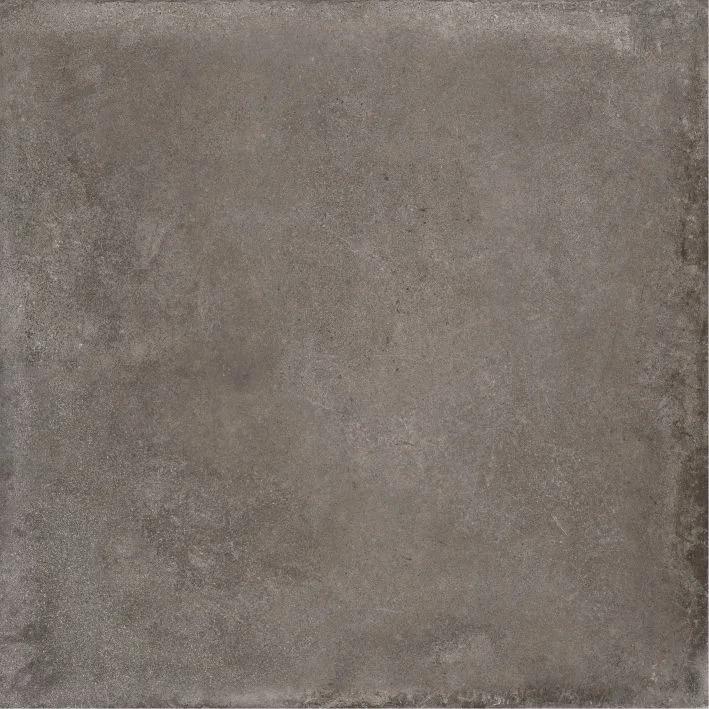 Приобрести global tile керамогранит sigma_gt темно-сер. 60x60 карвинг _ 1\43,2 gt60609009mcr11