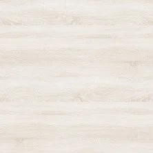 Плитка напольная Lb-ceramics Мореска 45х45 см, бежевый 6246-0041