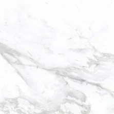 Керамический гранит AZARIO AFION CLASSIC 60х60 Glossy