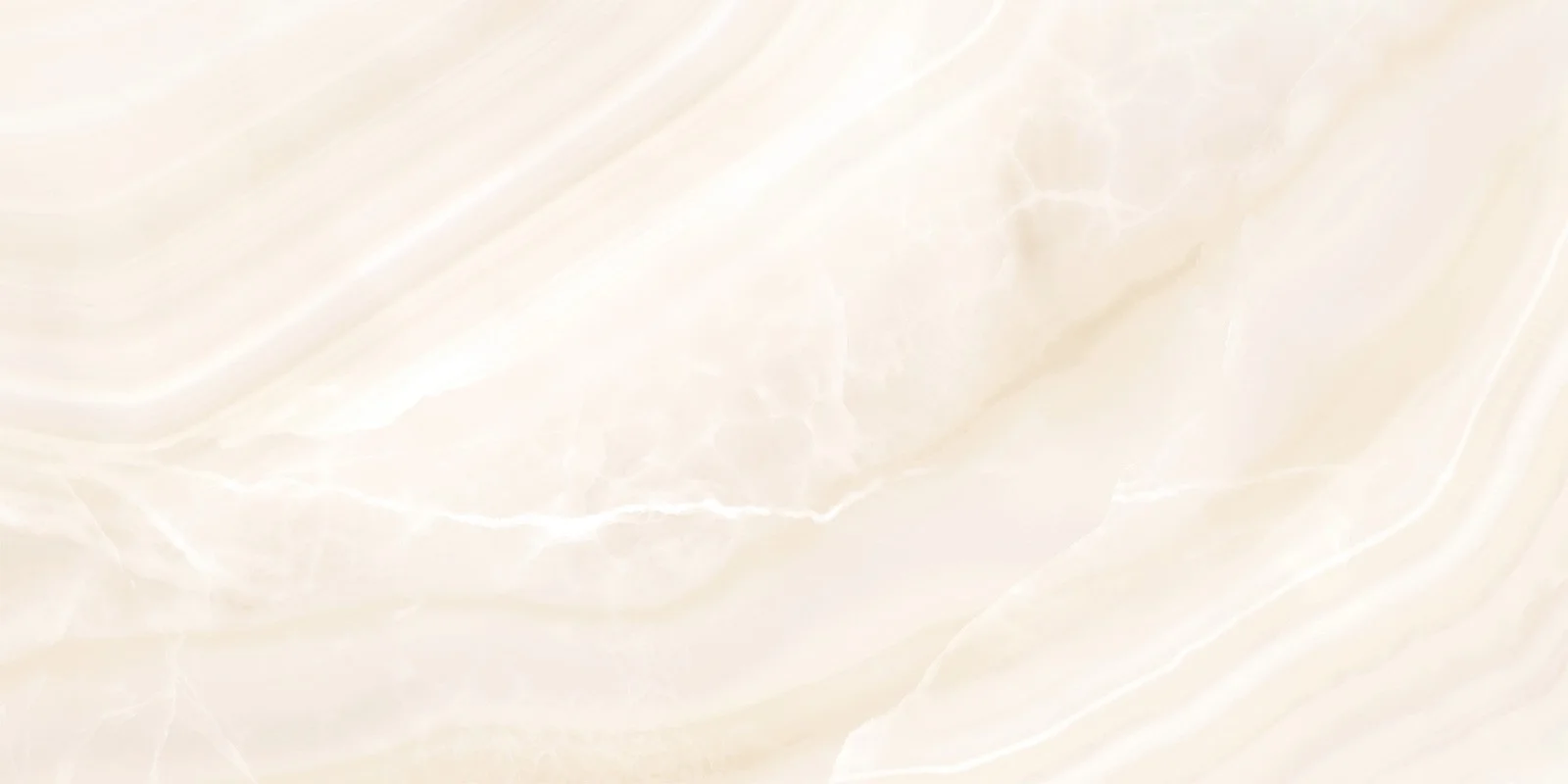 Приобрести плитка настенная new trend venice crema 300×600×9 wt36vei01