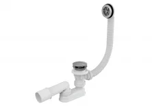 Сифон для ванны Alcaplast A505KM