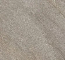 Керамогранит Kerranova Bereg 600x600 мм, Light Grey/ Светло-серый
