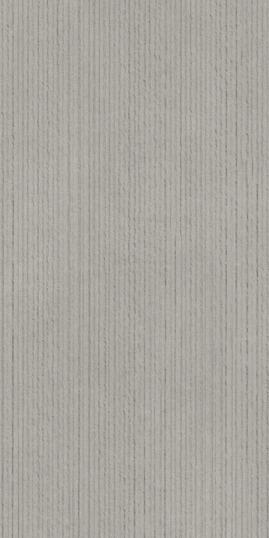 Приобрести global tile керамогранит harmony_gt серо-беж. 60x120 _линии 1\46,08 gt12060141615mr