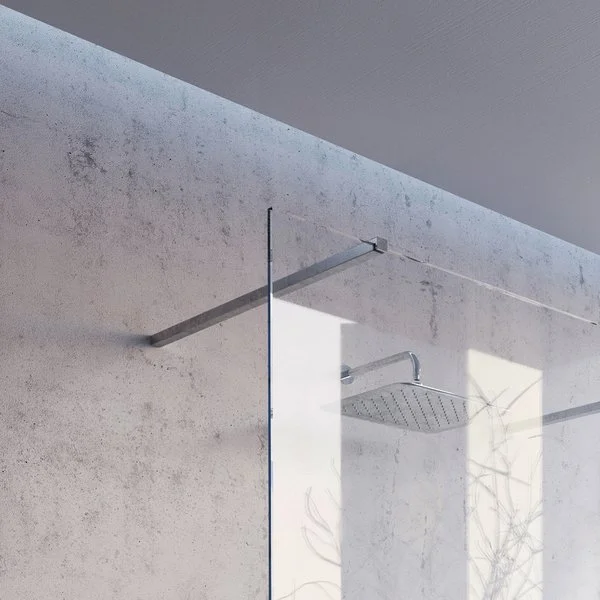 Приобрести кронштейн ravak walk-in w-set-900 free gwd01000a096
