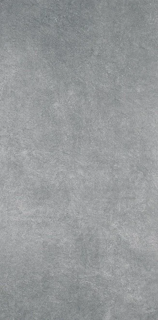 Приобрести плитка напольная kerama marazzi королевская дорога серый темный обрезной 60х120x11