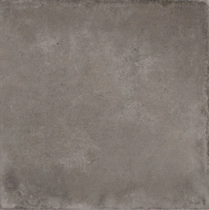 Приобрести global tile керамогранит sigma_gt темно-сер. 60x60 карвинг _ 1\43,2 gt60609009mcr11