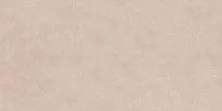 Керамогранит Alma Ceramica Berlin 600x1200, бежевая
