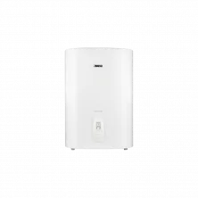 ZANUSSI Электрический водонагреватель ZWH/S 30 Artendo Dry 2 кВт