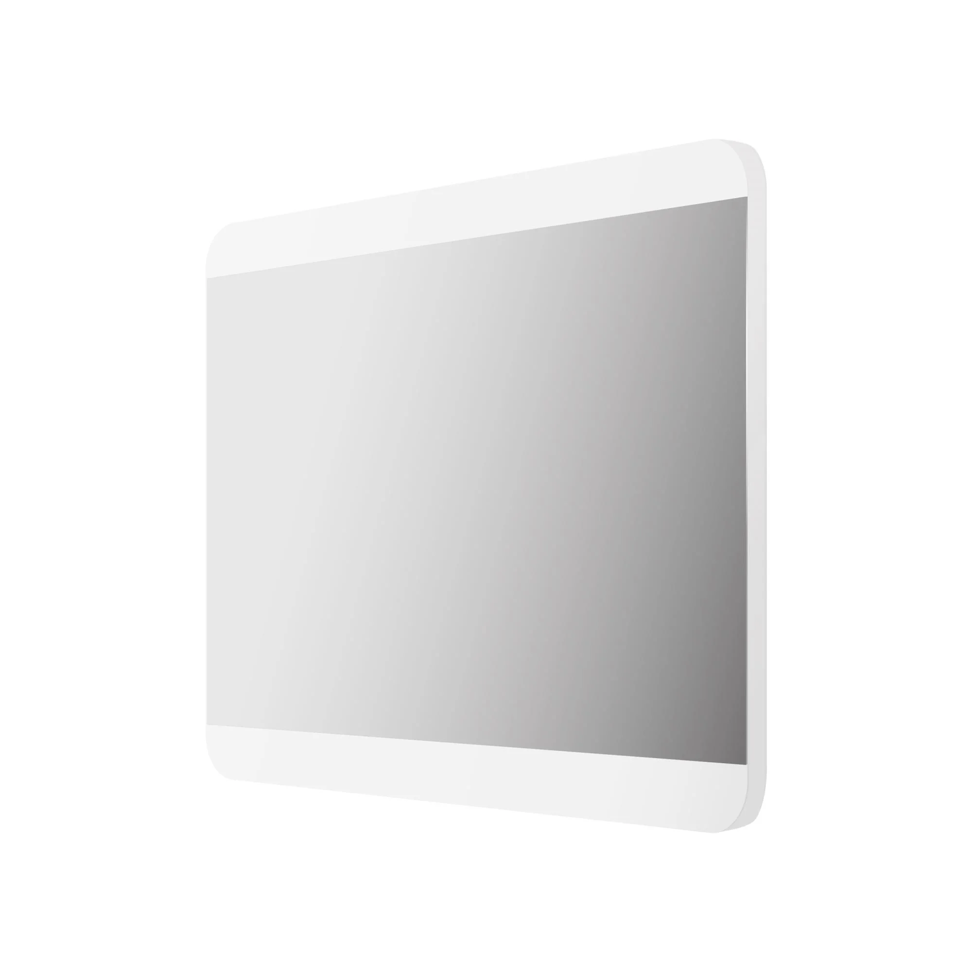Приобрести belbagno зеркало 80х70 см spc-cez-800-700-led-btn