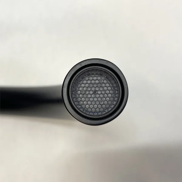 Приобрести comforty смеситель напольный, fe018m-cmt, черный матовый