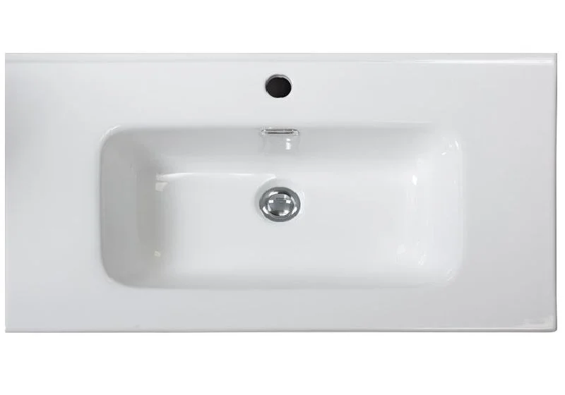 Приобрести тумба подвесная с раковиной belbagno kraft-1200-2c-so-pp 120 см, pino pasadena