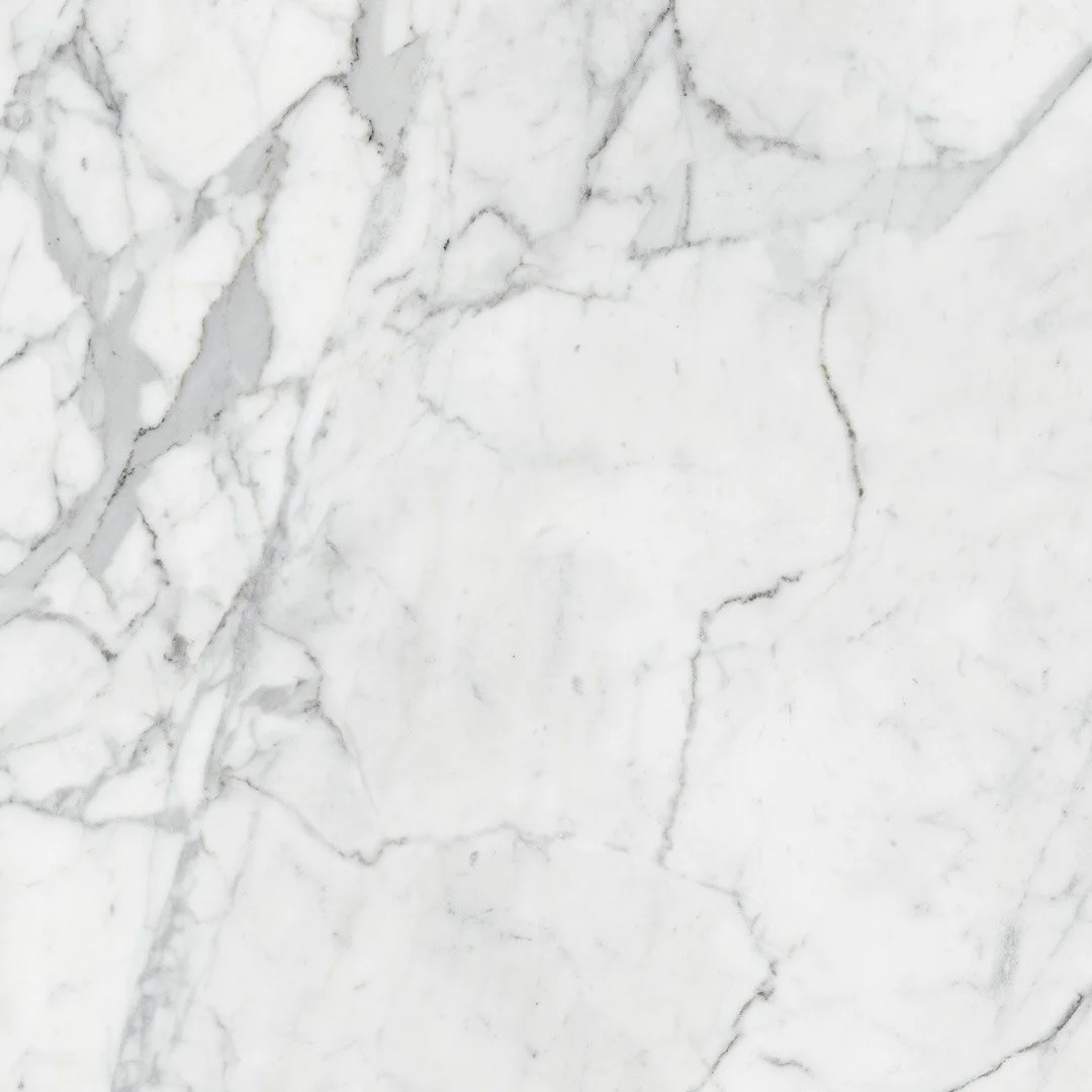 Приобрести плитка напольная kerranova marble trend carrara mr 60