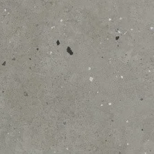 Керамогранит Kerranova Etagi 600x600 мм, серый