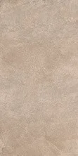 Плитка напольная Kerama Marazzi Про Стоун бежевый обрезной 60x119.5