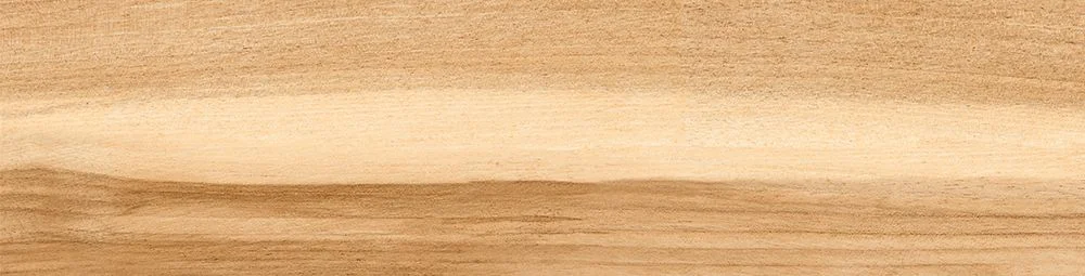 Приобрести global tile плитка грес глаз. nutwood gt медовый 15*60 _ 1 \67,5 15nw0027