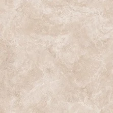 Плитка напольная Kerama Marazzi Парнас Беж обрезной 80х80