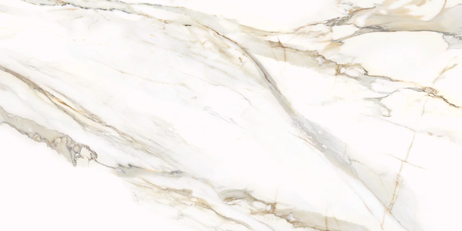 Приобрести керамогранит delacora omega gold 600*1200мм d12054m