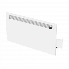 Atlantic Электрический конвектор ALTIS Oasis 1500W с увлажнителем воздуха