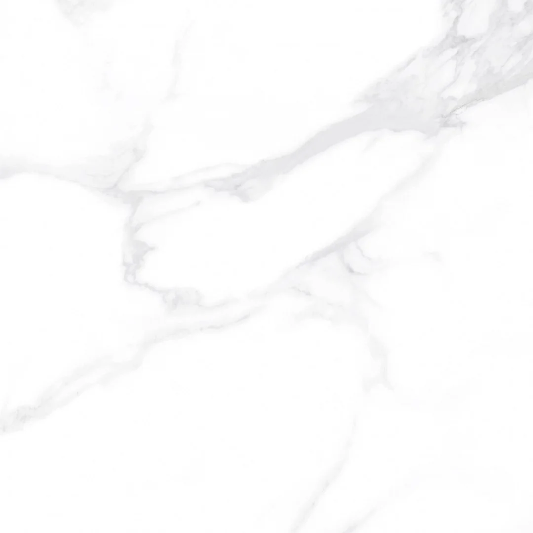 Приобрести керамогранит lcm dallas silver 60x60 см, белый 6060dll15p