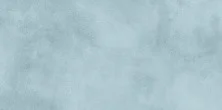 Плитка настенная Alma Ceramica Richard 249x500, голубая TWU09RCD606 