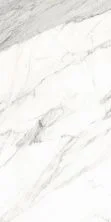 Global Tile Керамогранит Verona_GT Бел. 60x120 полир. Slim_ 1\64,8 GT120607703PR/30