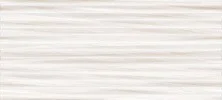Плитка настенная Cersanit Atria Рельефная бежевая 20x44