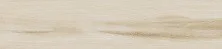 Плитка напольная Alma Ceramica Linden 200x900, бежевая