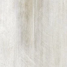 Плитка напольная Lb-ceramics Айриш Серый 45х45