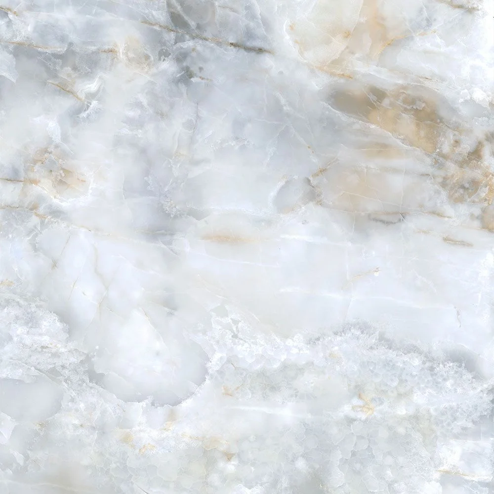 Приобрести global tile керамогранит orinda_gt голубой 60x60 полир._ 1\48,96 gt606010816pr