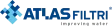 Atlas