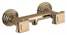 CEZARES Смеситель для душа OLIMP, бронза OLIMP-DS-02-O