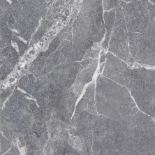 Плитка напольная Kerranova Marble Trend Silver River 1006-MR Matt 60