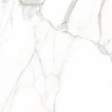 Global Tile Керамогранит Montecatini_GT Бел. 60x60 полир._ 1\51,84 GT60607503PR