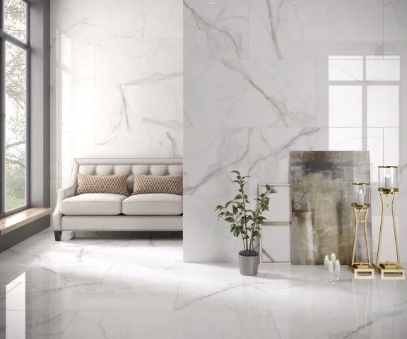 Керамогранит Gracia Ceramica Andrea