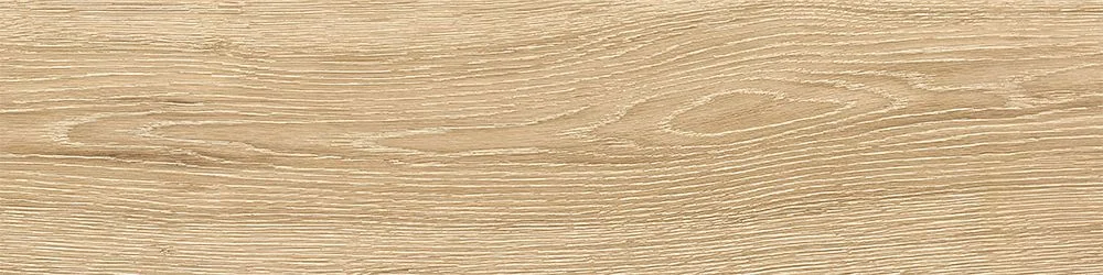 Приобрести global tile керамогранит amalia_gt беж. 15x60 _ 1\67,5 15aa0006