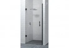Душевая дверь RGW HO-011 B 80 см, прозрачное, 350601108-14