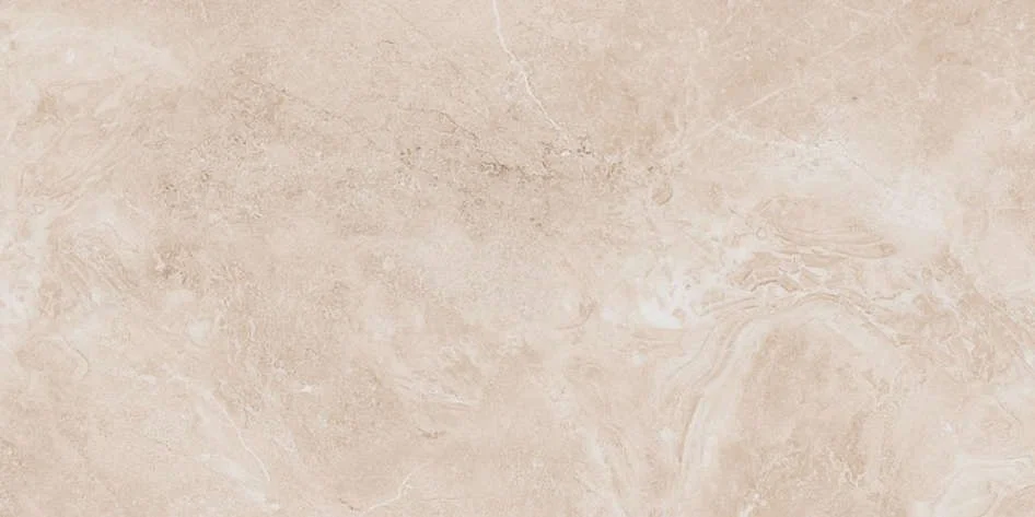 Приобрести плитка напольная kerama marazzi парнас беж лаппатированный 40х80