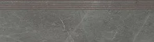 Ступень Kerranova Skala 294х1200 мм, MR, темно серый