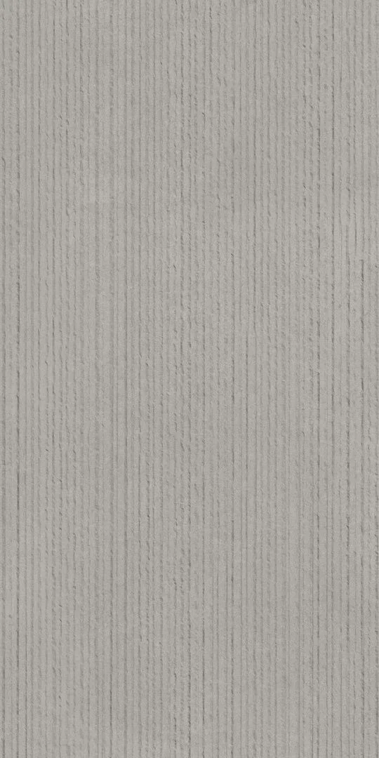 Приобрести global tile керамогранит harmony_gt серо-беж. 60x120 _линии 1\46,08 gt12060141615mr