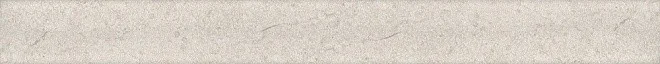 Приобрести бордюр настенный kerama marazzi лютеция карандаш беж темный 20x2