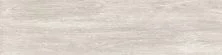 Global Tile Керамогранит Carlos_GT светло-сер. 15x60 _ 1\67,5 15CR0064