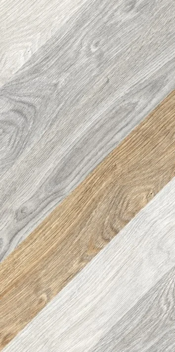 Приобрести плитка напольная керамин ноттингем серый шеврон 7д тип 1