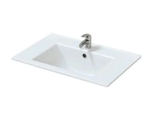 Приобрести mirsant тумба напольная next 70 см с раковиной next - 70 ут000057256