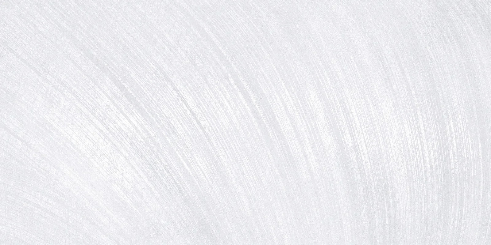Приобрести керамогранит delacora metallic white 600*1200мм d12044m